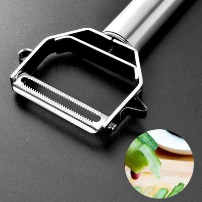 Peeler Ss (Ttn-P1) - 4