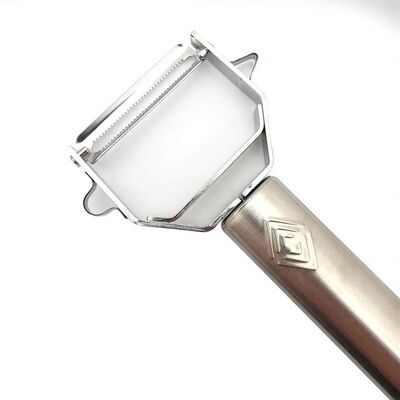 Peeler Ss (Ttn-P1) - 2