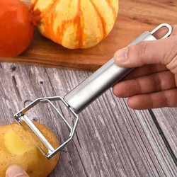 Peeler Ss (Ttn-P1) - 5