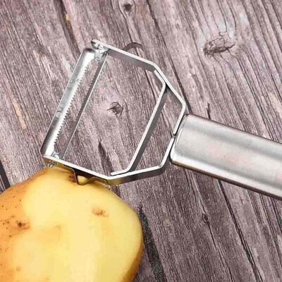 Peeler Ss (Ttn-P1) - 6