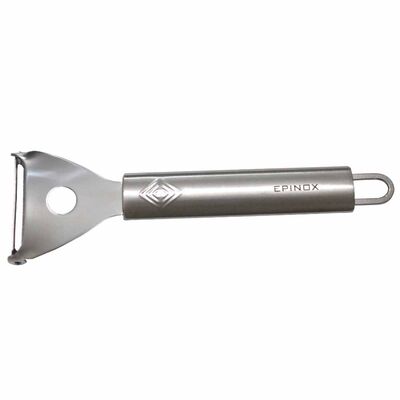 Peeler - U Shaped Ss (Us-36) - 1