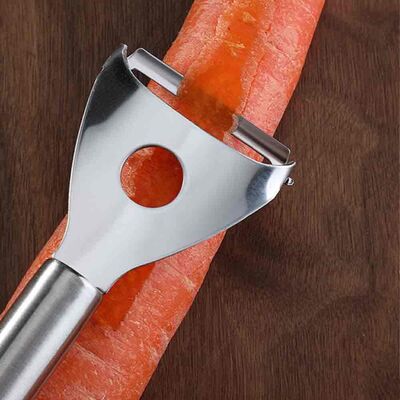 Peeler - U Shaped Ss (Us-36) - 2