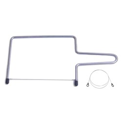 Peynir Kesici (Yedek Telli) (PK-01) - EPINOX