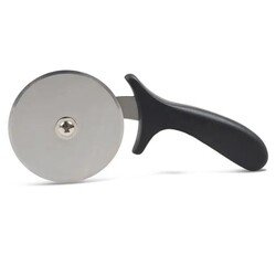 Pizza Kesici 10 Cm (PİZ-10) - 1