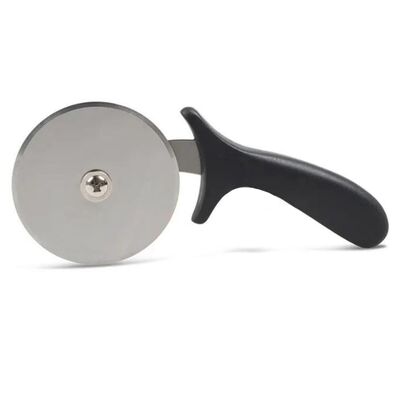 Pizza Kesici 10 Cm (PİZ-10) - 1