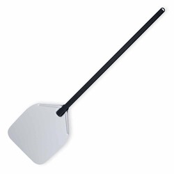Pizza Küreği 33 cm (PZK-33) - EPINOX PASTRY