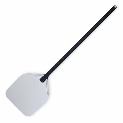 Pizza Küreği 33 cm (PZK-33) - 1