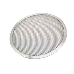 Pizza Teli 25 cm (PZT-25) - EPINOX PASTRY