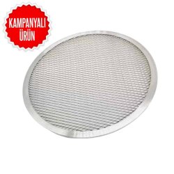 Pizza Wire 38 Cm - EPINOX