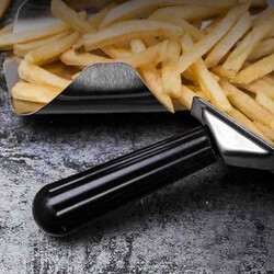 Potato Chips Scoop (Ppk-S) - 3