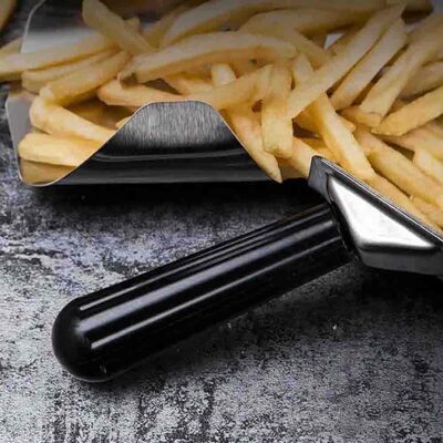 Potato Chips Scoop (Ppk-S) - 3