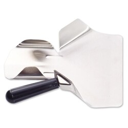 Potato Chips Scoop (Ppk-S) - EPINOX