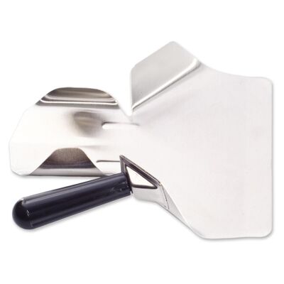 Potato Chips Scoop (Ppk-S)