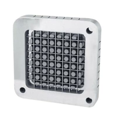 Potato Machine - 8*8 Knife (DL-88) - 1