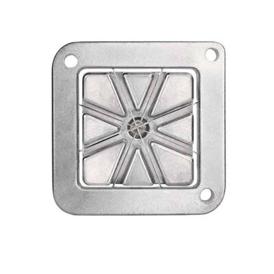French Fry Cutter Apple Slice Spare Blade (Edl-80) - 1