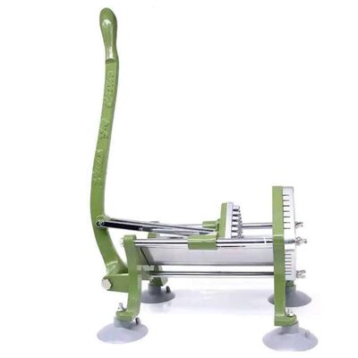 Potato Machine (MAK-10) - 2