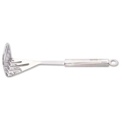 Potato Masher (Ztb815)