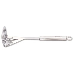Potato Masher (Ztb815) - EPINOX