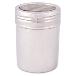 Pudra Şekeri Serpici 9 cm (KPU-9) - EPINOX MARKA