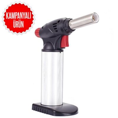 Pürmüz (PRM-01) - 1