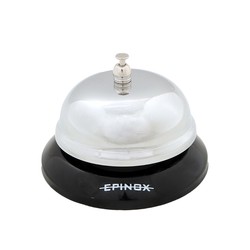 EPİNOX - Resepsiyon Zili (ZL-10)