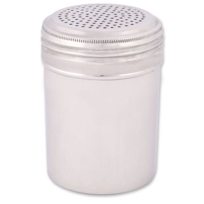 Salt Dredger (Ktu-9) - 1