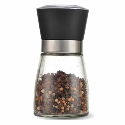 Salt & Pepper Grinder 13 cm (Css-13) - 1