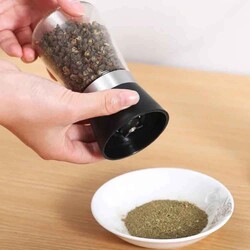 Salt & Pepper Grinder 13 cm (Css-13) - 4
