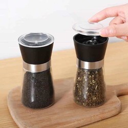 Salt & Pepper Grinder 13 cm (Css-13) - 5