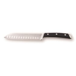 Santoku Knife 18 Cm (Sn-18) - EPINOX MARKA
