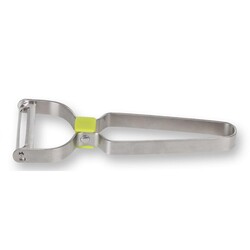 EPİNOX - Sapan Soyacak (SS-37)