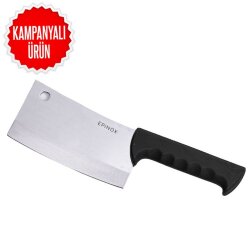 Satır Siyah 2 (BS-2) - EPINOX