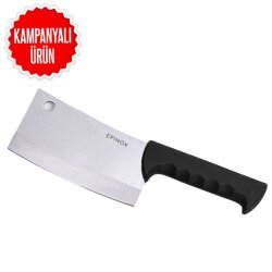 Satır Siyah 3 (BS-3) - EPINOX