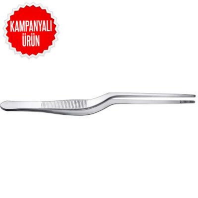 Şef Cımbızı 20 cm (SC-01) - 1