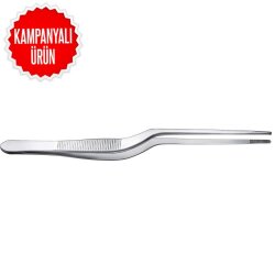 Şef Cımbızı 26 cm (SC-03) - EPINOX