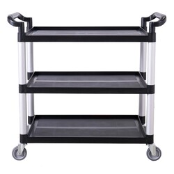 Service Cart (SAS-1) - 