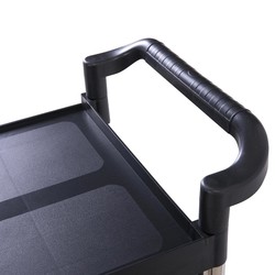 Service Cart (SAS-1) - 2