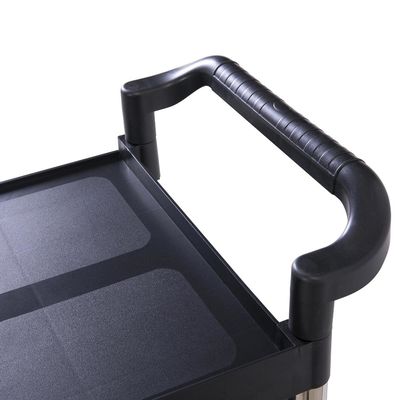 Service Cart (SAS-1) - 2