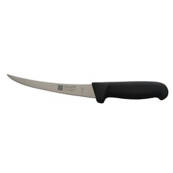 Sico Boning Knife 15 Cm - Black (V201.2330.15) - Thumbnail