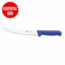 SICO MARKA - Sico Et Bıçağı 25 Cm - Mavi (V207.2520.25)