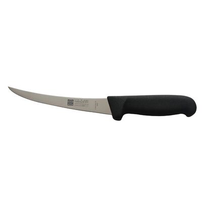 Sico Kıvrık Bıçak 13 Cm - Siyah (V201.2330.13)