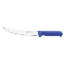SICO MARKA - Sico Slicing Knife 25 Cm - Blue (V207.2520.25)