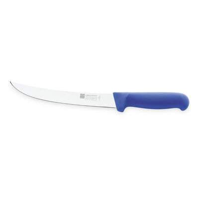 Sico Slicing Knife 25 Cm - Blue (V207.2520.25)