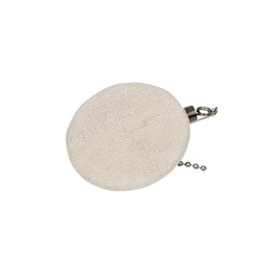 EPİNOX COFFEE TOOLS - Sifon Filtresi (SFİL-35)