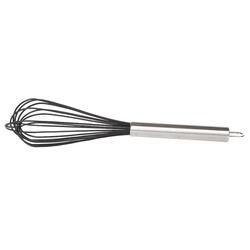 Silicone Beater 30 Cm (Ssc-30) - Thumbnail