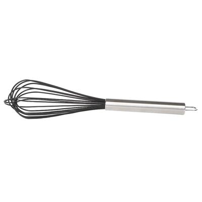 Silicone Beater 30 Cm (Ssc-30)