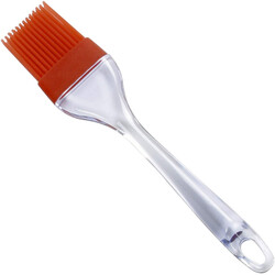 Silicone Egg Brush (Pyf-Slk) - EPINOX