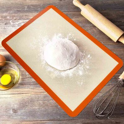 Silicone Mat 40*60 Cm (Slp-46) - 2