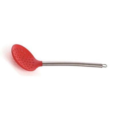 Silicone Skimmer Red (Kev-1K) - 1