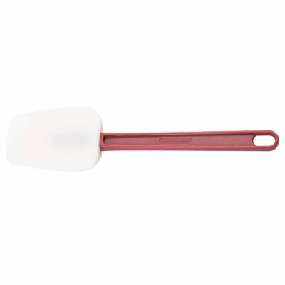 Silicone Spatula 25 Cm (Sıs-25) - 1